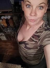 When Gemini cries, it's not just over one thing. It's built up anger and  emotions, that they've been holding in for too long.