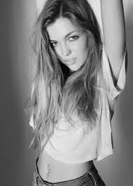 Lili simmons is an american actress who was born in san diego, california, usa as lili marie simmons. Ladies Gents This Is Lili Simmons True Detective Banshee Album On Imgur
