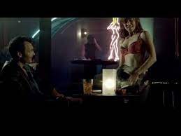 Kefir is a great way to improve digestion after a long flight. Autumn Reeser The Bannen Way Pole Dance Youtube