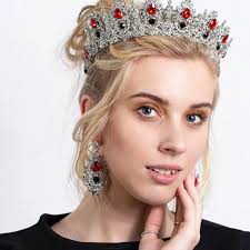 Miss GB hopeful 'owes life' to mum's determination