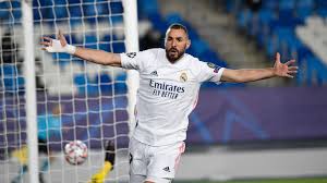 After one win in five matches across all real madrid vs granada correct score predictions. Real Madrid Vs Granada Betting Tips Latest Odds Team News Preview And Predictions Goal Com