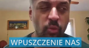 Daniel Kobus (@daniel.kobus.10) • Facebook