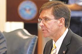 Vaccine results offer hope