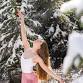 I Melt Like Snow in the Sun of Your Beauty event image