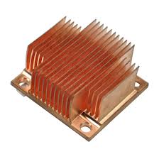 Image result for copper cpu heat sink