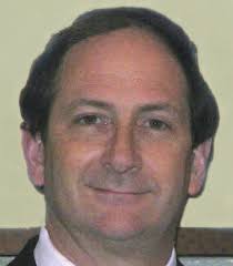 AAOS/OTA Daily Dilemmas in Trauma: Your Topics, Expert Solutions