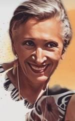 Ponce, PR Obituaries