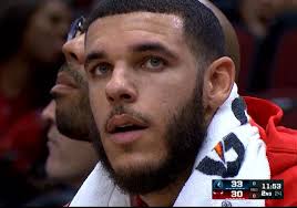 Team 102.5 THE BONE at the GRAMATICA Family Charity Kick Ball game!  Spanish, Drew, Monica, Jovan,Anna, JoJo, Galvin, Mika, SBK, Blain, Steph !