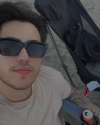 Fernando Angulo (@_fernandoang) • Instagram photos and videos