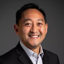 Norma Alonzo Palma PhD