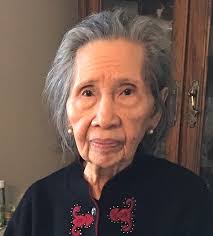 Fidela Durana Obituary