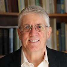 The Best Use of Your Short Life