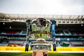 Descubra vídeos curtos sobre copa do brasil 20 no tiktok. Confira Os Maiores Vencedores Da Copa Do Brasil Folha Pe