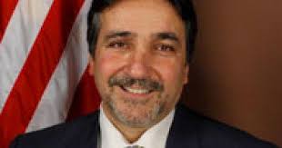 Giarrusso offering bill to expand background checks for bus monitors