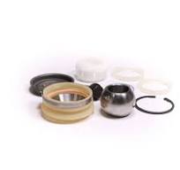 Volvo 3093544 V-Rod Apex Bushing Kit Volvo