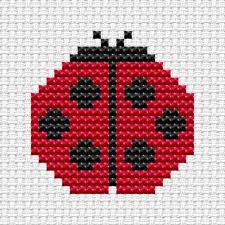 Llama cross stitch pattern modern, alpaca cross stitch design boho animal, funny embroidery pattern pdf, llama pom pom embroidery hoop art, download pdf ❤ pdf pattern details * design area: 640 Easy Cross Stitch Ideas Cross Stitch Stitch Cross Stitch Patterns