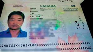 Tse chi lop, one of the world's most wanted fugitives, has been arrested in amsterdam. Www Thestandard Com Hk Images Instant News 2021
