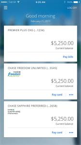 Check spelling or type a new query. Iphone Screenshot 2 Chase Bank Chase Bank Account Banking App