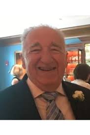 Obituary information for Rocco Anthony "Rocky" Amato