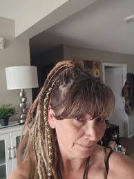 Wyatt Abrams's Instagram, Twitter & Facebook