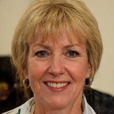 Profile for Renne Rodriguez