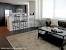 Cool Men Bedroom Ideas