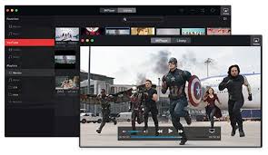 Some phones make editing your videos easier and others have features exclusive to them. Free 4k Video Downloader For Free 4k Video Download
