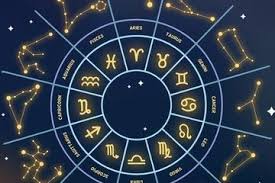 Kondisi dunia saat ini mendorongmu untuk melakukan suatu aksi sosial. Berita Ramalan Zodiak Minggu Ini Terbaru Hari Ini Hype