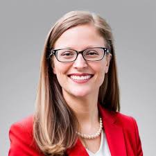 Melissa Willett's Instagram, Twitter & Facebook