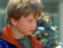 Santa Who? (2000) :: фотографии на сайте Дети в кино (снимок 31 из 59)