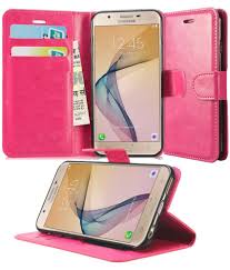 Just got yourself a second hand galaxy s8? Samsung Galaxy J2 Pro Flip Cover By N India Pink Flip Covers Online At Low Prices Snapdeal India