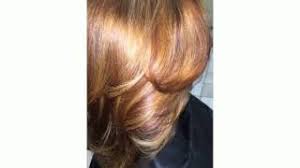 We offer fresh haircuts and hairstyles at a value price. Hair Salon Abracadabra Hair Salon Appleton Wi