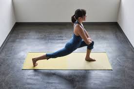 This includes physical, mental and spiritual training. Introducing The Tatami Yoga Mat Learn About The Company That Is Turning By Ellen F Medium