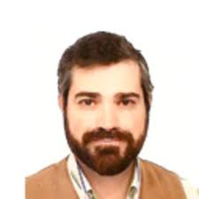 Francisco-José ARANDA-PÉREZ