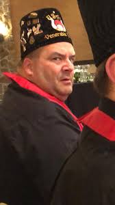 Who's excited about this release next Friday?