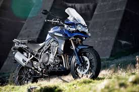 Triumph Tiger 1200 Wallpaper Triumph Tiger Triumph Bikes Triumph