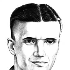 Clarence Barnes (1978)