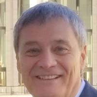 30+ "Anthony Daniello" profiles