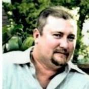 Hupp Family Obituaries