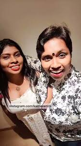 @kamavahinis video Tweet