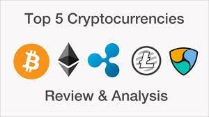 According to its website, okb is a utility token that runs on the ethereum platform. Top 5 Cryptocurrencies Save Yourself Variables Predictions