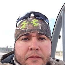 Abelardo Abrego (@abelardo_abrego)