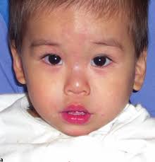 Coats · Olitsky David K. Coats Scott E. Olitsky