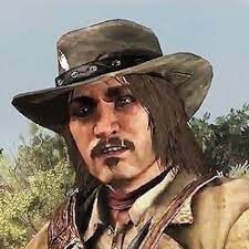 You killed my father like a dog i watched you. Jack Marston Mrjackmarston Twitter