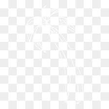 For tumblr, facebook, chromebook or websites. Text Bubble