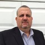 Alex Pohl Email & Phone Number