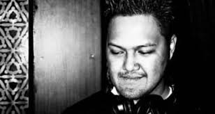 Post Editing in Batumi