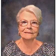 Shirley A. George Obituary February 11, 2019