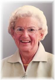 Therese Lizza Obituary