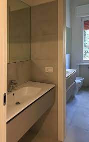 Progettare Un Antibagno Idee E Normative Homify Progettazione Bagno Arredamento Bagno Nuove Case